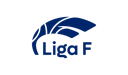 LigaF logo