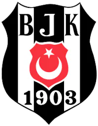 Beşiktaş Gain logo