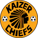 Kaizer Chiefs Legends logo