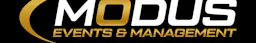 Modus Sports logo
