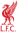 Liverpool FC logo