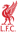 Liverpool FC logo